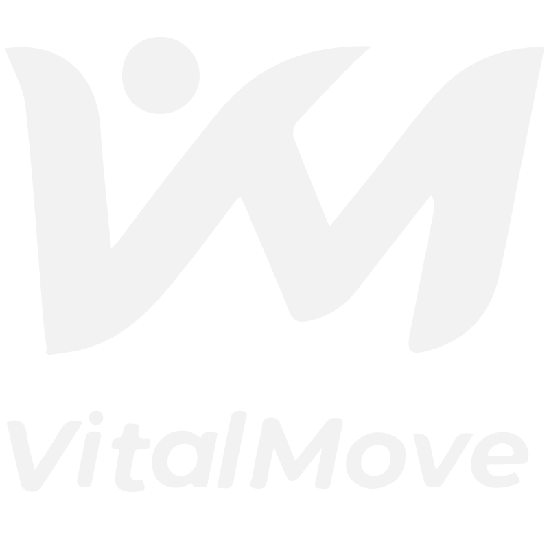VitalMove Logo